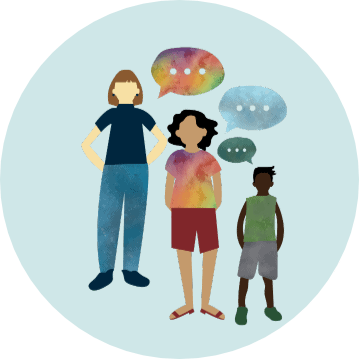 we-help-image